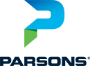Logo 16 Parsons 2594