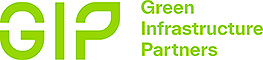 Logo 4 Green Infrastructure Partners 2605