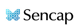 Logo 6  2947