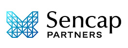 Logo 6  2947