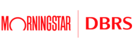 Logo 1 Morningstar | DBRS 2573