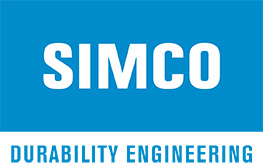 Simco SIMCO Technologies Inc. 3067