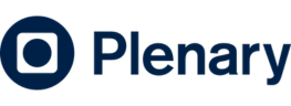 Logo 2 Plenary 2565