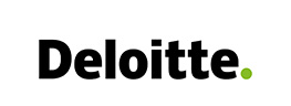 Logo 1  1978