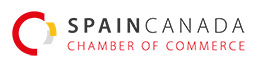 Logo 27 Spanish Chamber of Commerce in Canada 3061