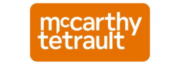 Logo 8 McCarthy Tétrault 2607