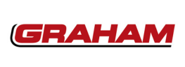 Logo 7 Graham 2606