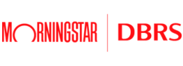 Logo 2 DBRS 1599
