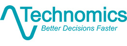 Logo 3 Technomics 2120