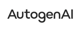 Logo 14 AutogenAI 2592