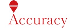 Logo 19 Accuracy  2597