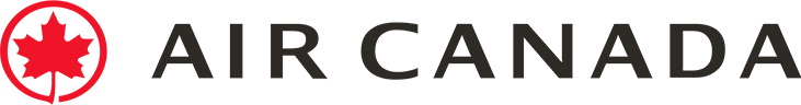 Logo 9  1910