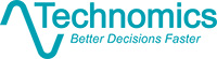 Technomics  2624