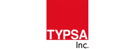 Logo 7 TYPSA 2583