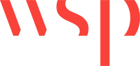 Logo 8 WSP 2584