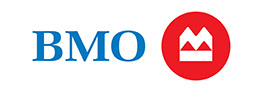 Logo 5 BMO 3079