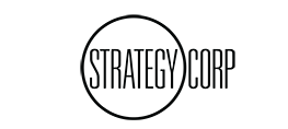 StrategyCorp  3581