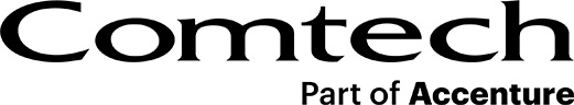 Logo 3 Comtech Group 1925