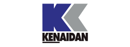 Logo 5 Kenaidan 2562