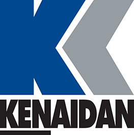 Kenaidan  3540