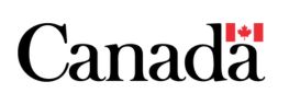 Logo 11 Infrastructure Canada 2589