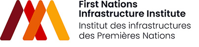 Logo 5 First Nations Infrastructure Institute 1927