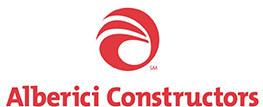 Logo 1  2946