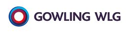 Logo 9 Gowling WLG 2585