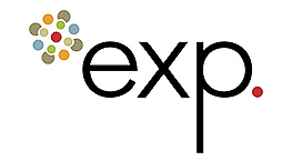Logo 3 EXP 2603