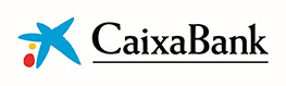 CaixaBank  1973