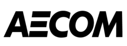 Logo 12 Aecom 2590