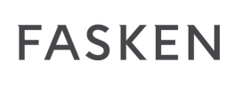 Logo 2 Fasken 2578