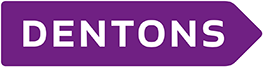 Logo 2 Dentons 2598