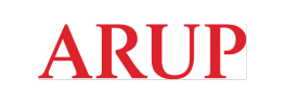 Logo 1  2505
