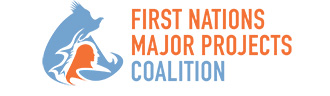 Logo 4 First Nations Major Projects Coalition 1926