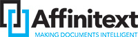 Affinitext  2620