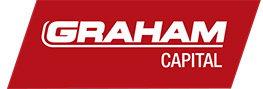 Logo 5 Graham 2606
