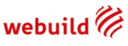 Logo 3 webuild 1600