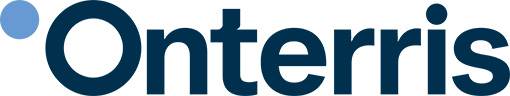 Onterris  3497