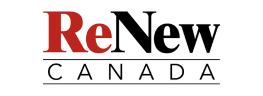 Logo 2  2569