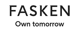Logo 1 Fasken 2578