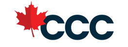 Logo 10 Canadian Commercial Corporation 3032