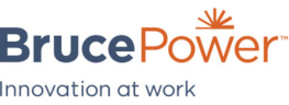 Logo 10  2577