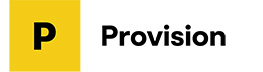 Logo 24 Provision 3058