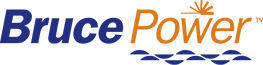 Logo 2  2577