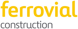 Logo 26 Ferrovial 3060
