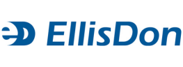 Logo 3 EllisDon 2602