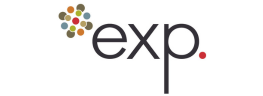 Logo 4 EXP 2603