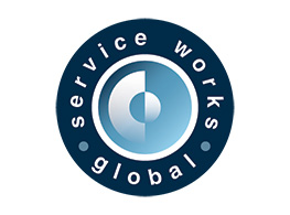 Logo 2 Service Works Global 2121