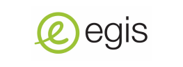 Logo 1 Egis  2558